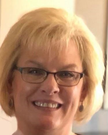 Obituary of Elizabeth Eck-Plant