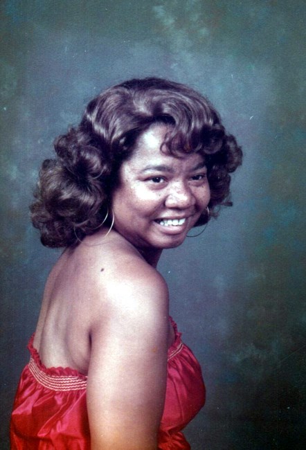 Obituary of Clothilda Adele Durant