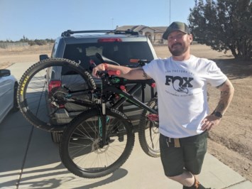 Obituary of Christopher Joseph Donnelly