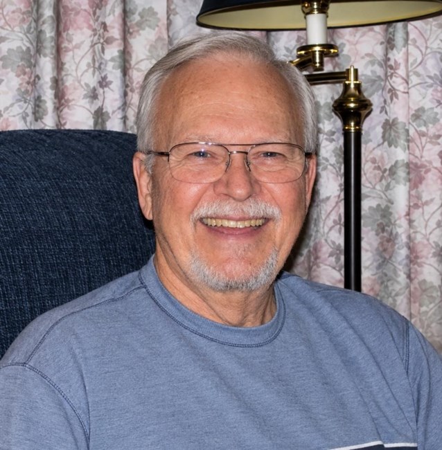 Obituary of Clark Jerome Elliott