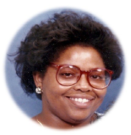 Obituary of Dorothy Paulette Patton