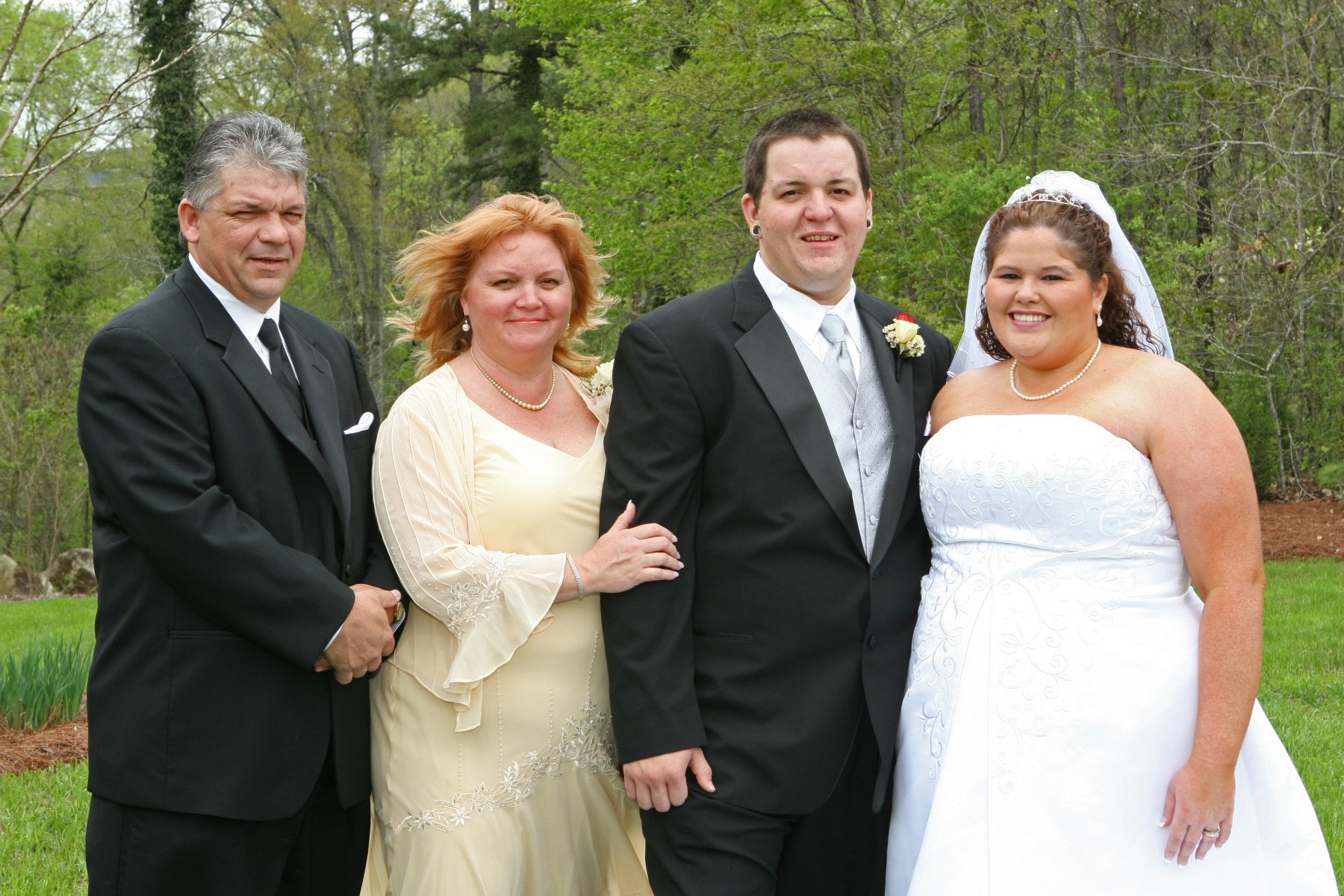 Obituary of Joseph Joe B. Lanoue