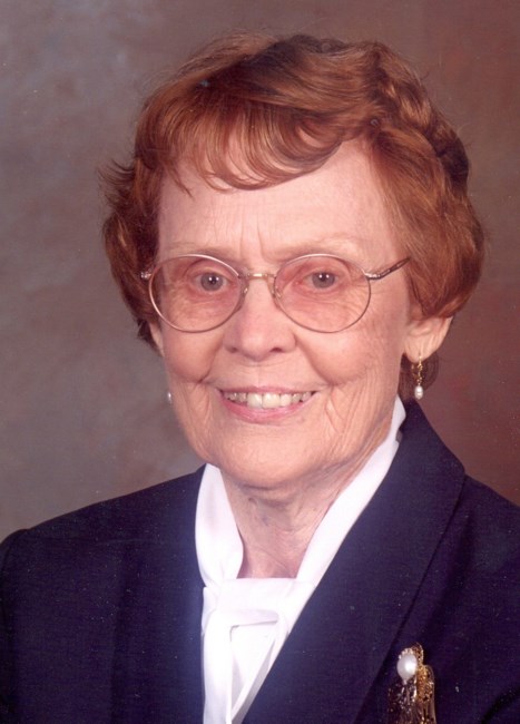 Obituary of Dalmyra Idell Boardwine
