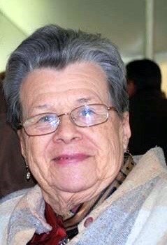 obituary image