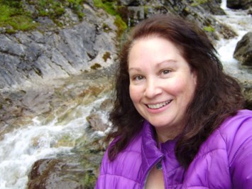 Obituary of Toni Lynn Chaldezos