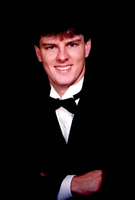 Obituary of Kenneth "Gipper" Hall