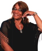 Hyacinth Williams