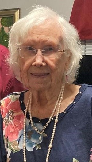 Obituary of Linda LaMae (Dahl) Daniels