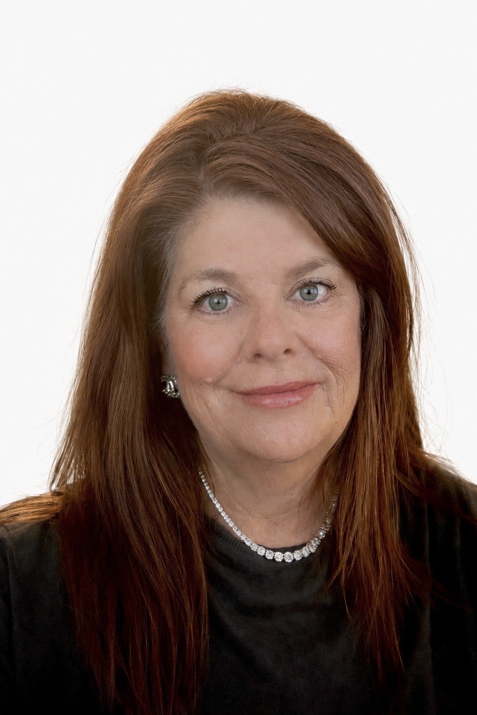 Obituary of Tammie Bridges