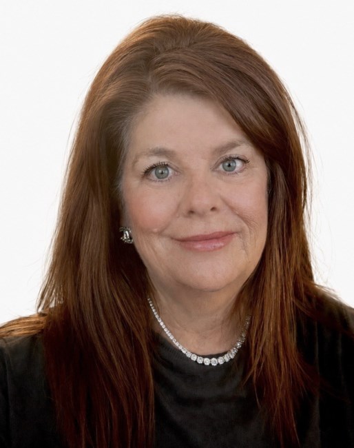 Obituary of Tammie Bridges