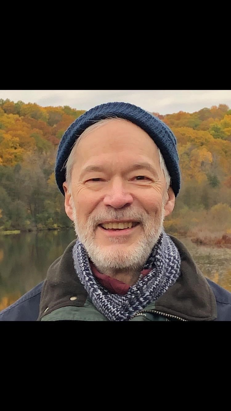 Obituary of Michael Thomas Ehmann