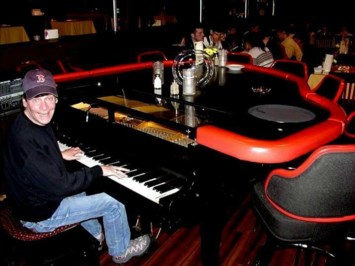 Obituary of Mr. Joseph E. Provede Jr.