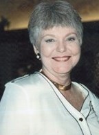 Obituary of Adele Lee Rogers