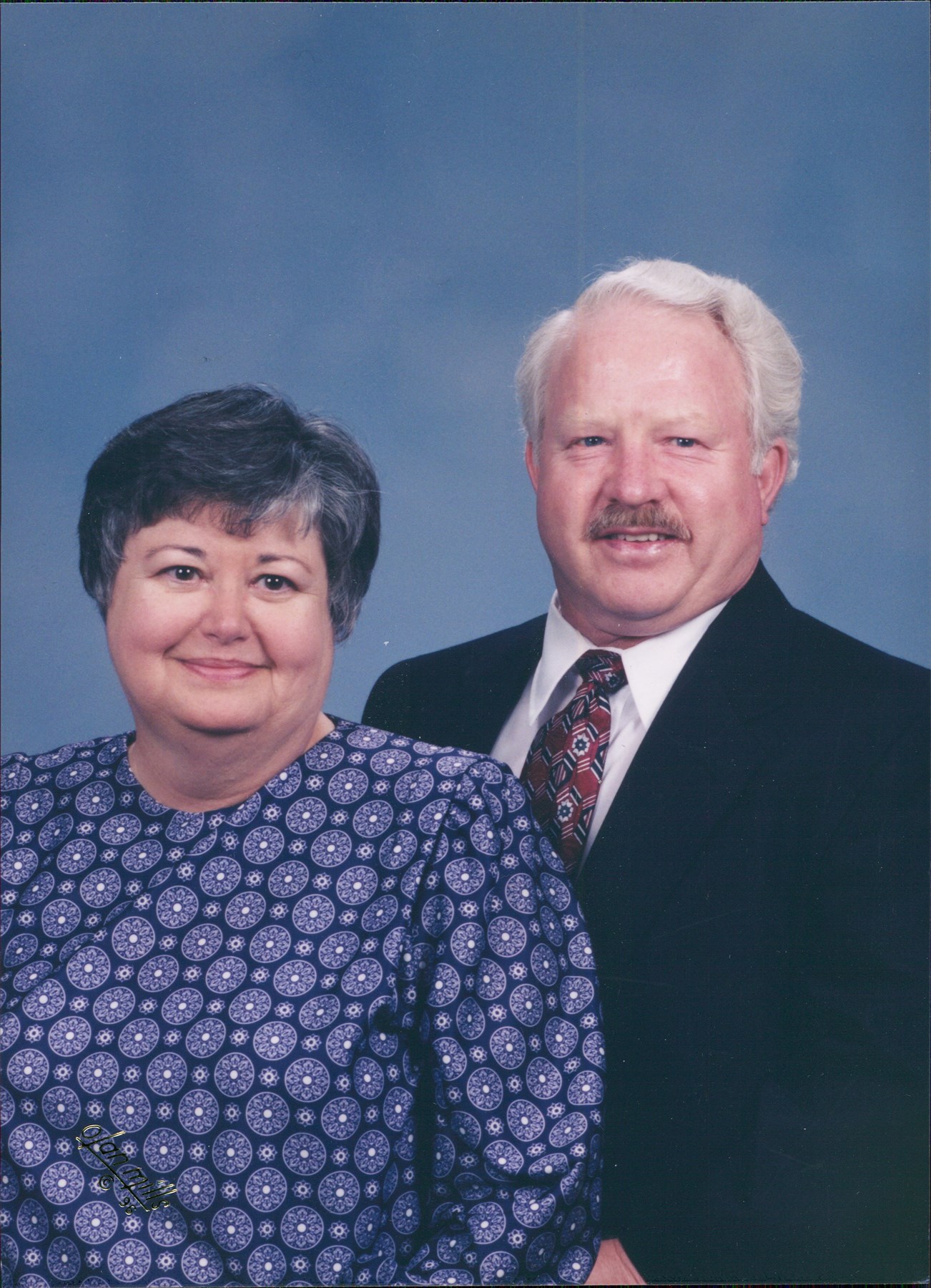 Obituary of Karen Jean Ulrich