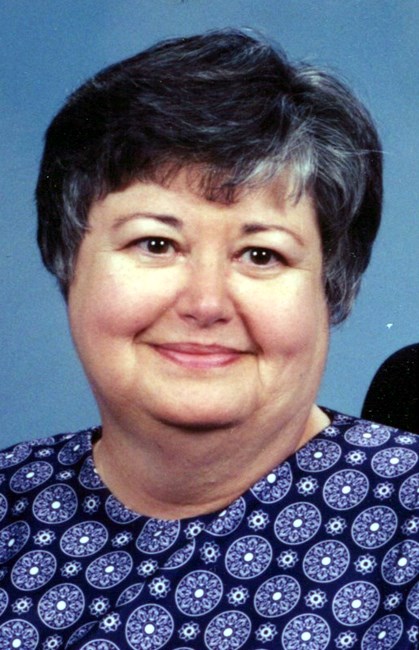 Obituary of Karen Jean Ulrich
