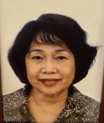 Tran Ho