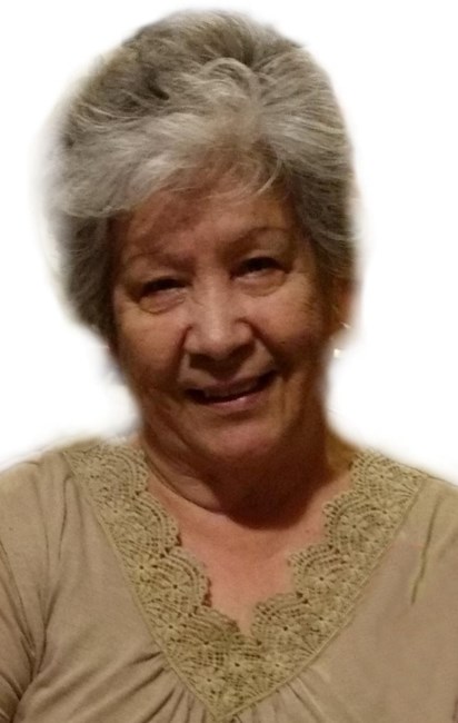 obituary image