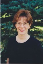 Betty Ehlers
