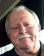 Rodney Klein