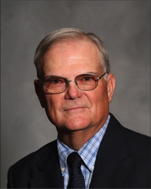 Obituary of Lt. Colonel Marc Raymond Marchesseault