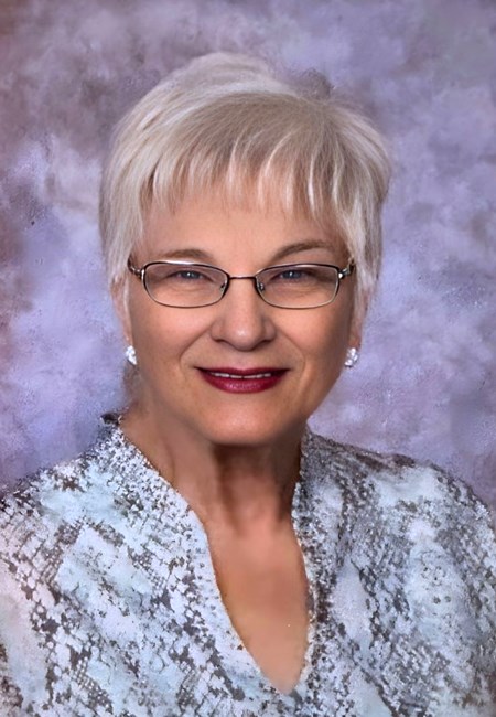 Obituario de Pamela J. Adams