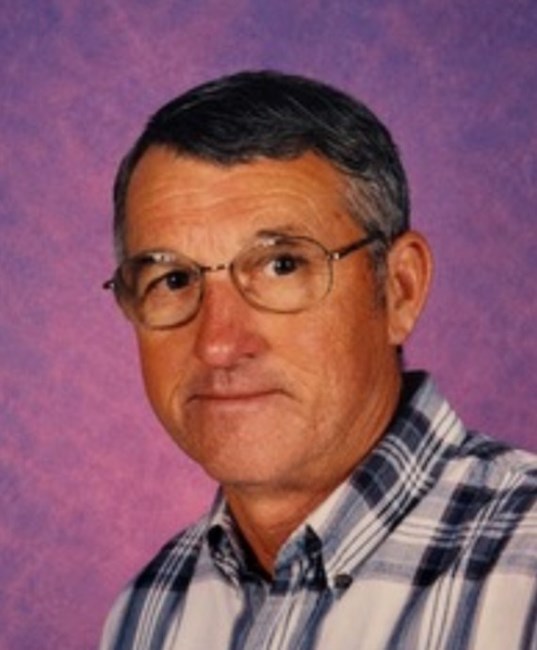 Obituary of Earl Clewis