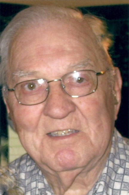 Obituary of William Townsend Drury