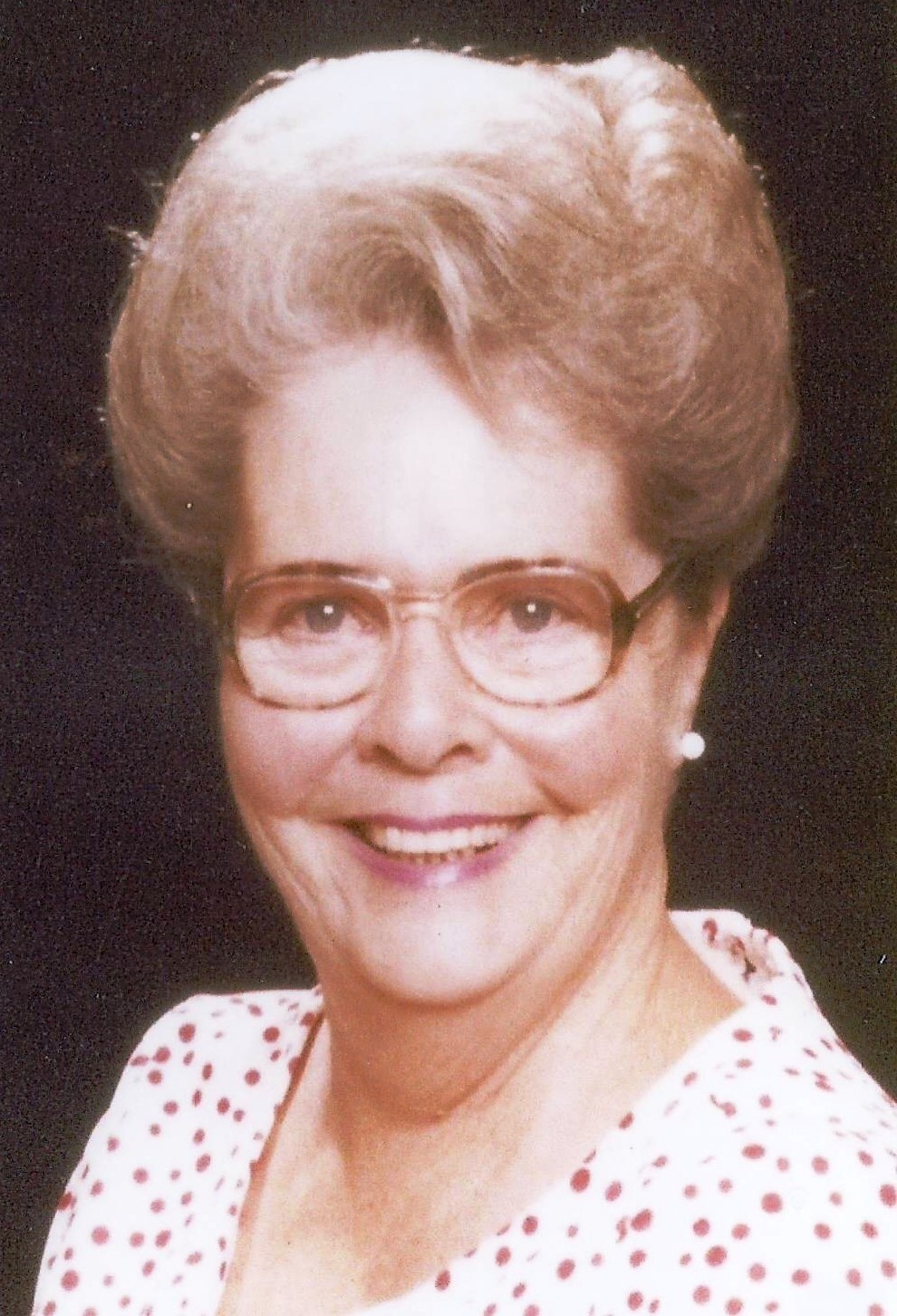Dorothy Dettmer Obituary Ocala, FL