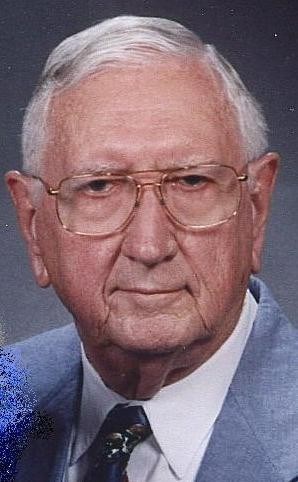 Obituary of Mr. Clark L. Jackson Jr.
