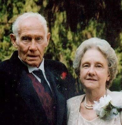 Obituary of Leon Childress