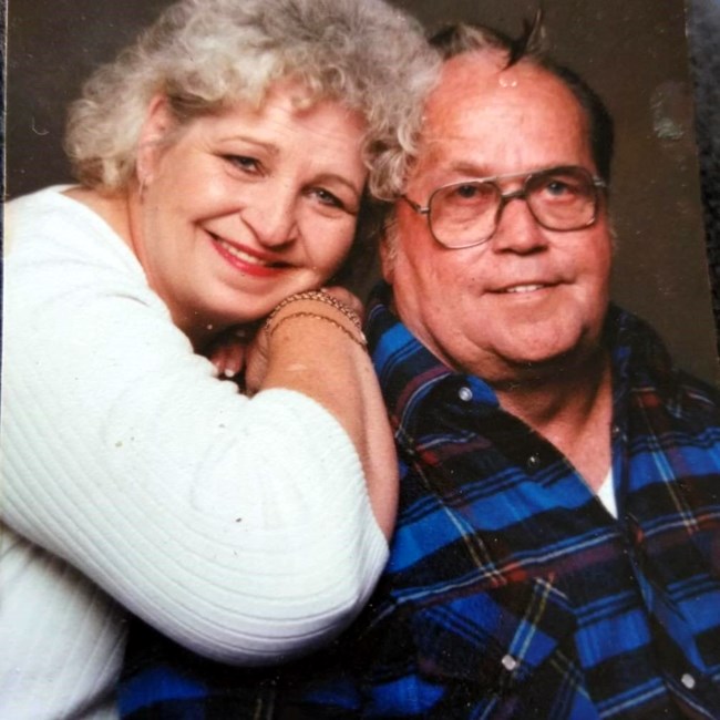 Obituary of Eugene Dewitt Dean Sr.