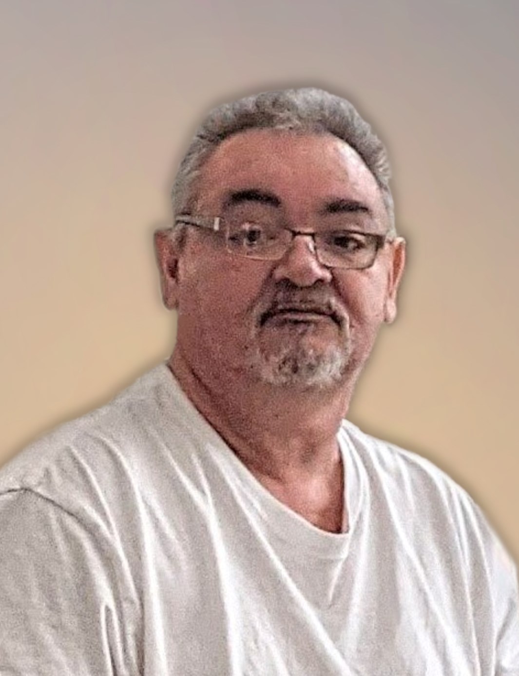 Obituary of Robert Allen Lavallee