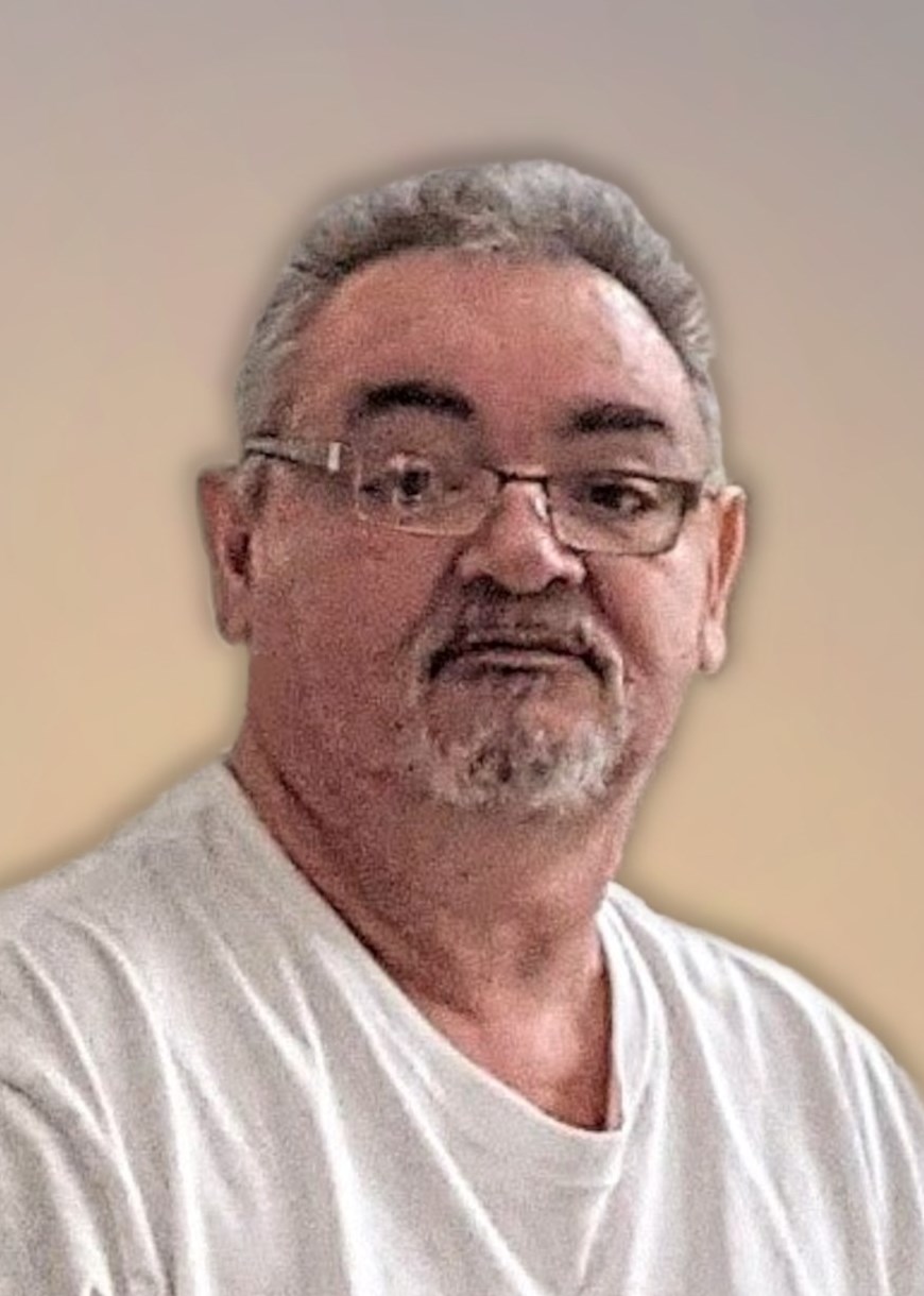 Robert Lavallee Obituary Navin, MB