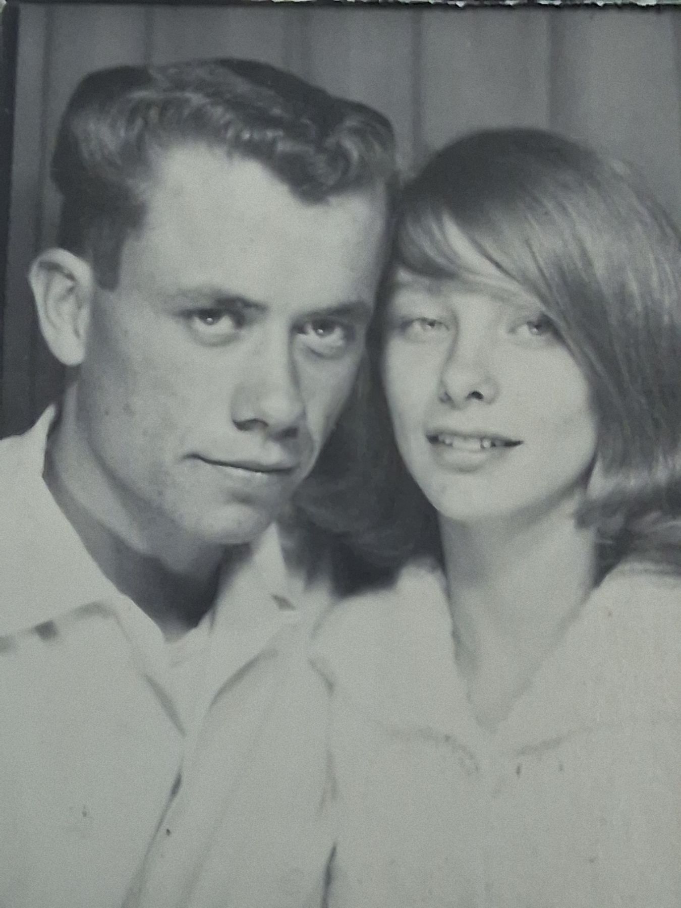 Obituary of Joanne Marie Douglass