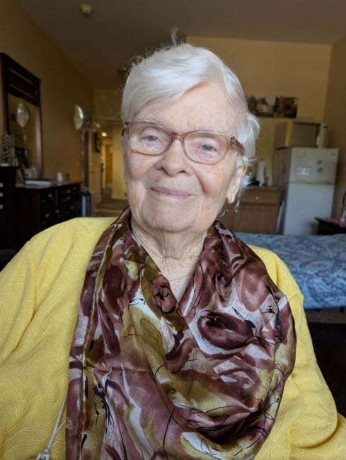 Obituary of Sheila Randolph Price