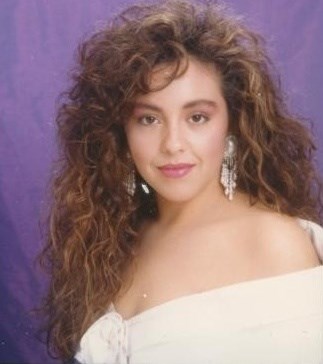 Obituary of Silvia H. Chavez