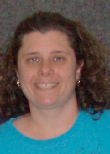 Obituary of Jennifer Watson