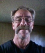 Ronald Gee