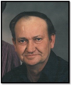 Obituary of Alexander Joseph Lazar