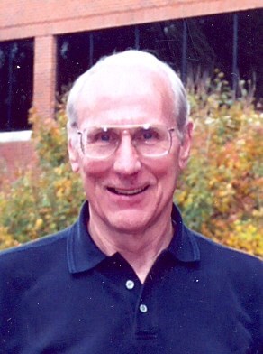 Obituary of Frank Lynn Jones Jr.