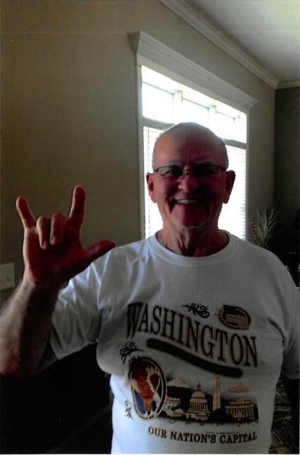 Obituary of William Hendriks