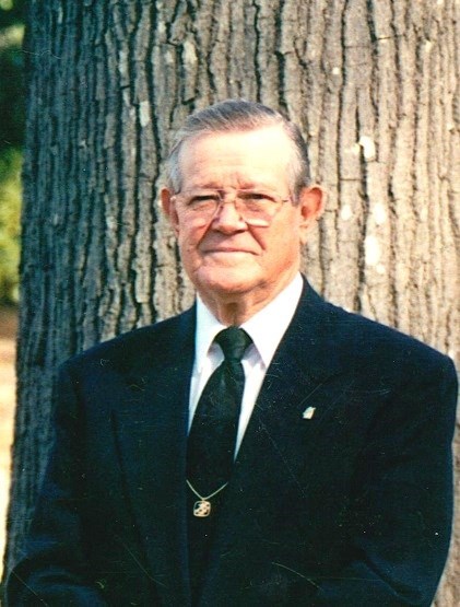 Obituary of Rev. William Dverle Archer