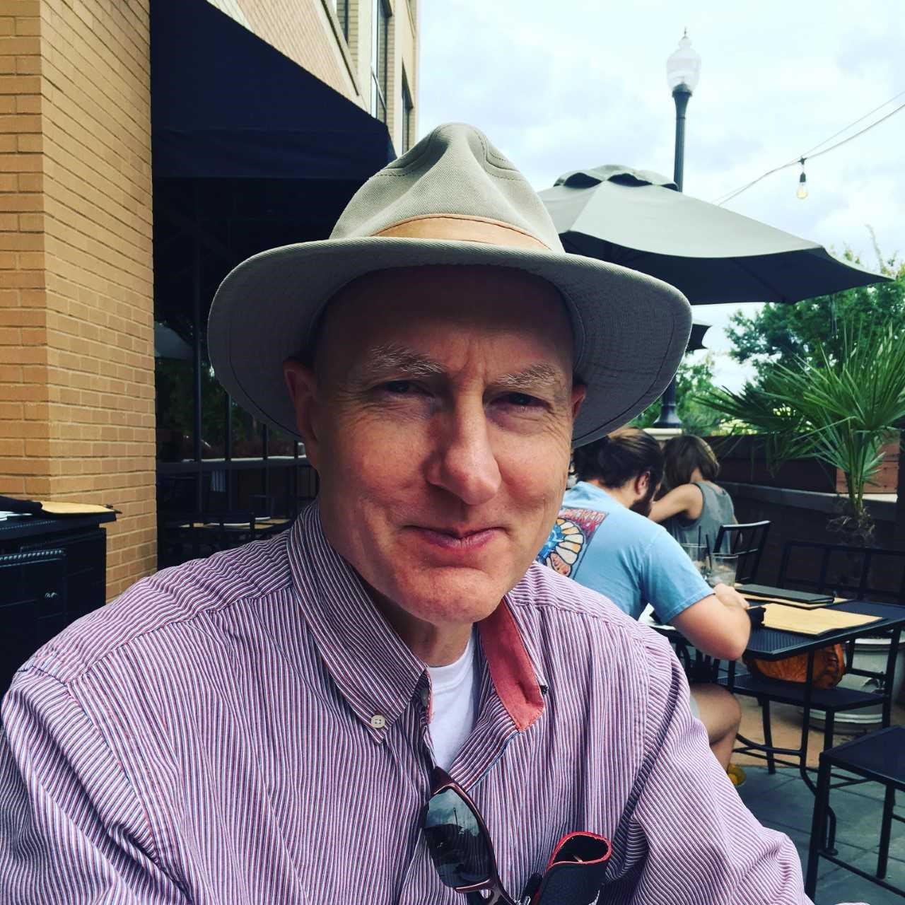 Obituary of William Dean Gassett