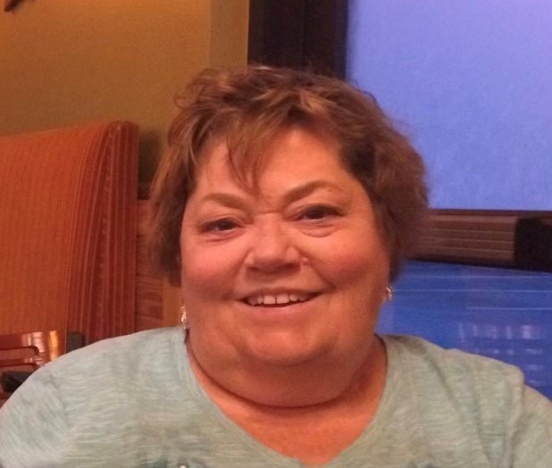 Beth Watkins Obituary Woodstock, GA