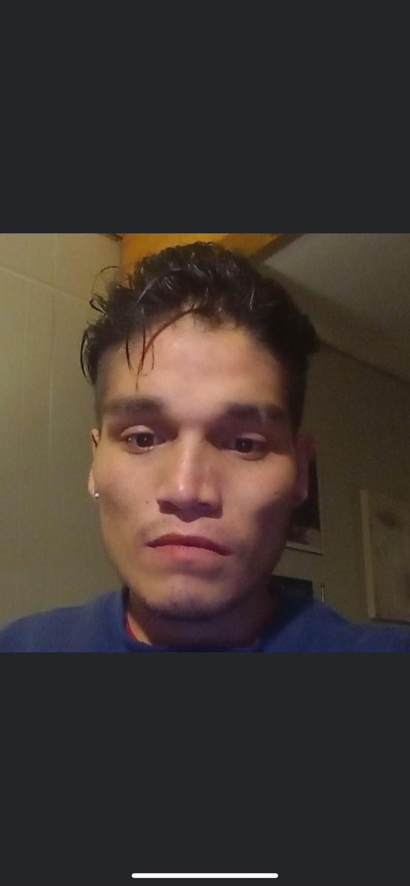 Obituary of Braden Muckle Jr.