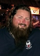 Obituary of Craig "Ziplock" Matthew Jones