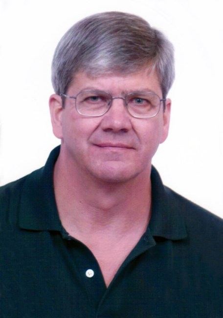 Obituary of Charles Ayers Schneider