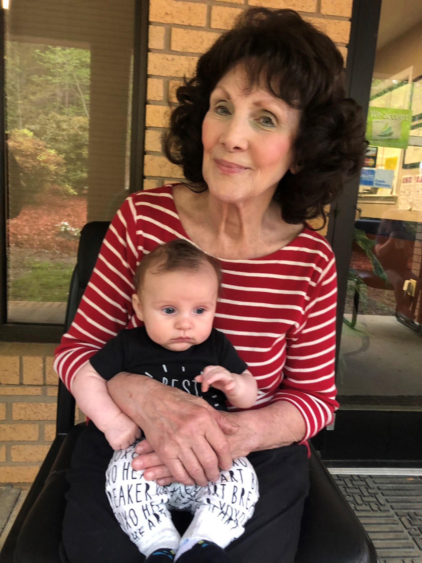 Loflin Funeral Home Liberty Nc Obituaries - qvl4asl