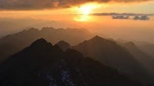 Obituary of Archie Stuart Hennessey