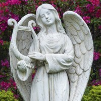 Obituary of Monica Romero Cano